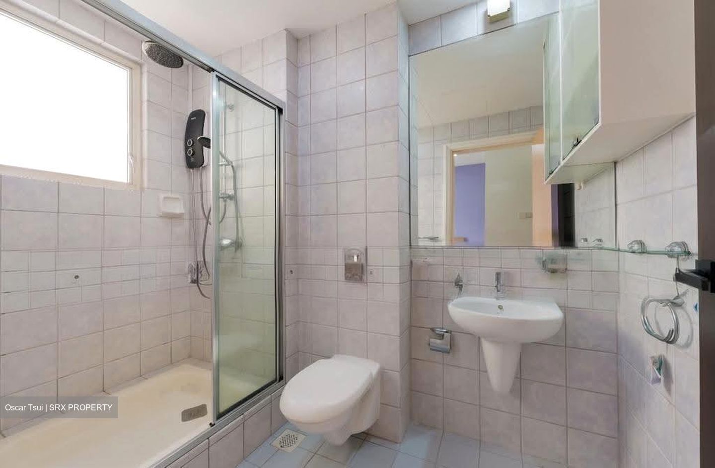 Jalan Sinar Bulan (D17), Terrace #619329571